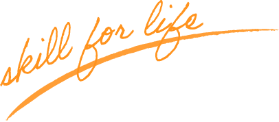 skill for life
